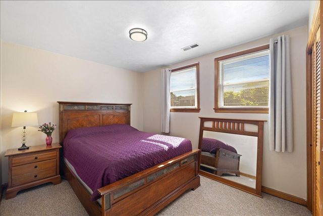 7248 Old Mountain RD, Roanoke, VA 24019