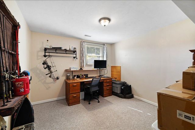 7248 Old Mountain RD, Roanoke, VA 24019