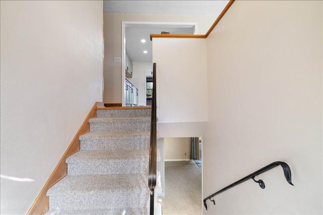 7248 Old Mountain RD, Roanoke, VA 24019