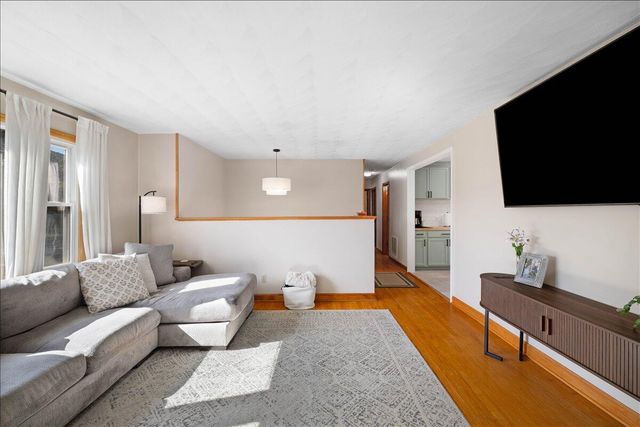 7248 Old Mountain RD, Roanoke, VA 24019