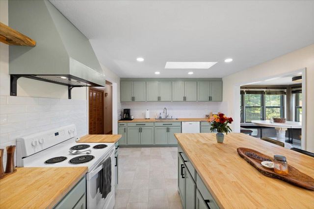 7248 Old Mountain RD, Roanoke, VA 24019