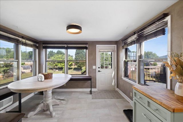 7248 Old Mountain RD, Roanoke, VA 24019