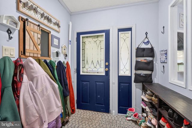 201 NORTHCREST ACRS, Lebanon, PA 17046