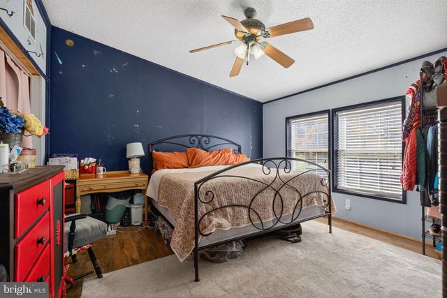 201 NORTHCREST ACRS, Lebanon, PA 17046