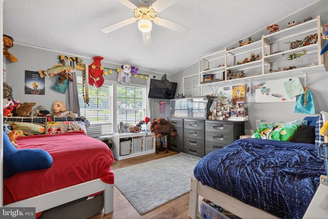201 NORTHCREST ACRS, Lebanon, PA 17046