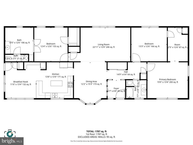 201 NORTHCREST ACRS, Lebanon, PA 17046