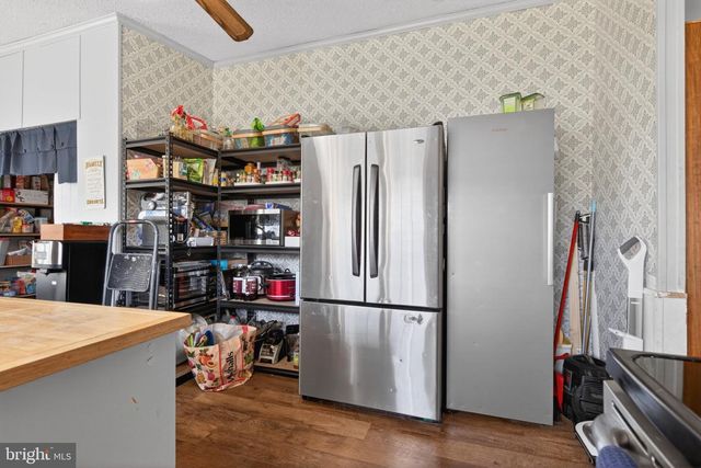 201 NORTHCREST ACRS, Lebanon, PA 17046
