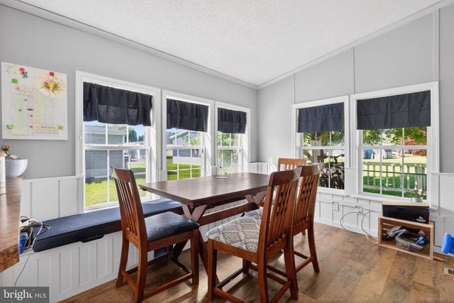 201 NORTHCREST ACRS, Lebanon, PA 17046
