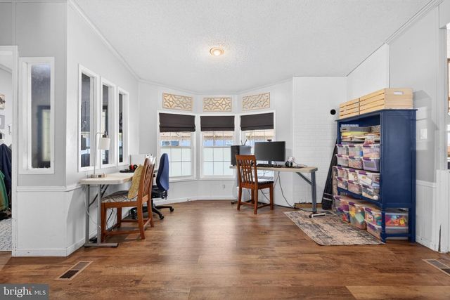 201 NORTHCREST ACRS, Lebanon, PA 17046