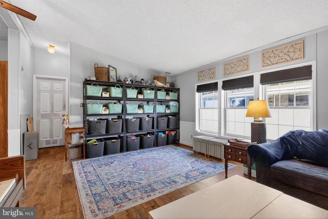 201 NORTHCREST ACRS, Lebanon, PA 17046