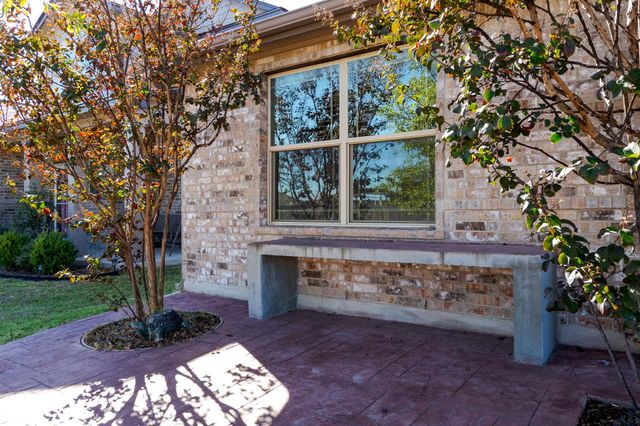 1502 Shims BLVD, Killeen, TX 76543