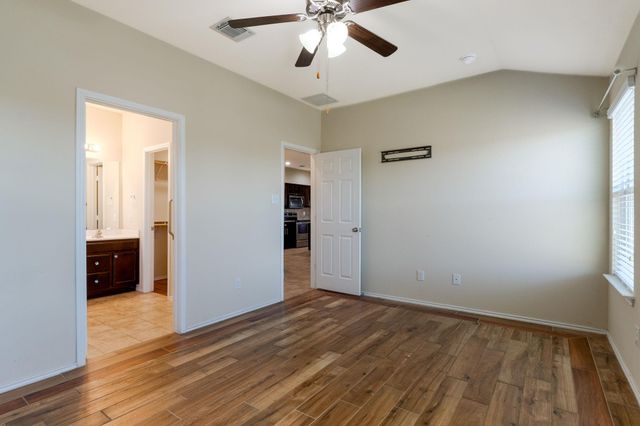 1502 Shims BLVD, Killeen, TX 76543