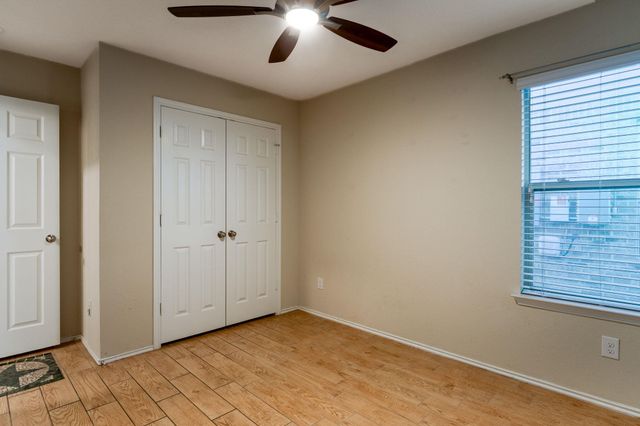 1502 Shims BLVD, Killeen, TX 76543