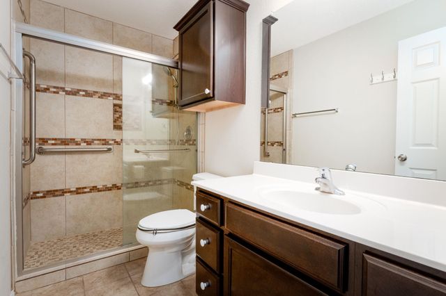 1502 Shims BLVD, Killeen, TX 76543