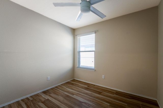 1502 Shims BLVD, Killeen, TX 76543