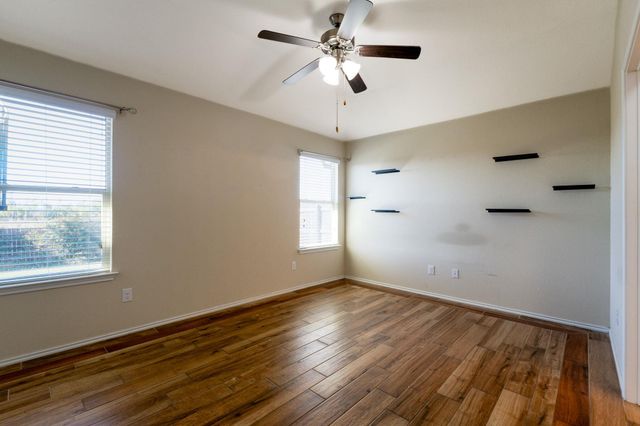 1502 Shims BLVD, Killeen, TX 76543