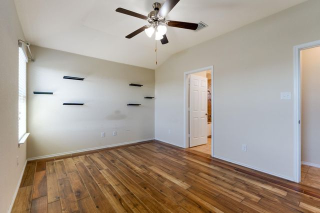 1502 Shims BLVD, Killeen, TX 76543