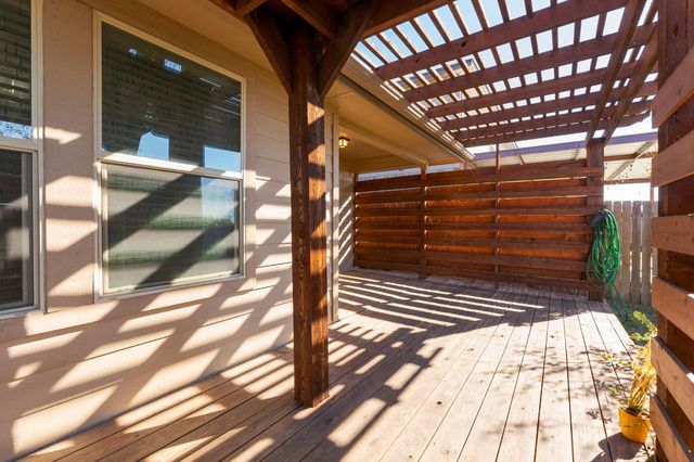 1502 Shims BLVD, Killeen, TX 76543