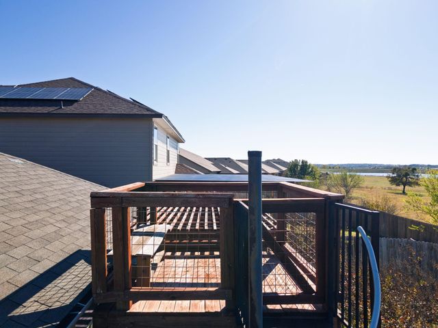 1502 Shims BLVD, Killeen, TX 76543