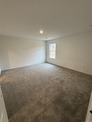 7056 Potomac Trail, Bauxite, AR 72011