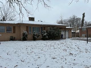 2112 Winona Street, Flint, MI 48504