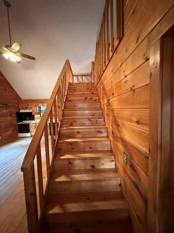 8 Virginia Lane, Blairsville, GA 30512