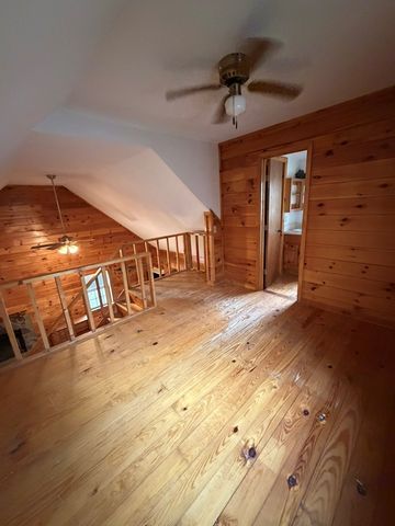 8 Virginia Lane, Blairsville, GA 30512