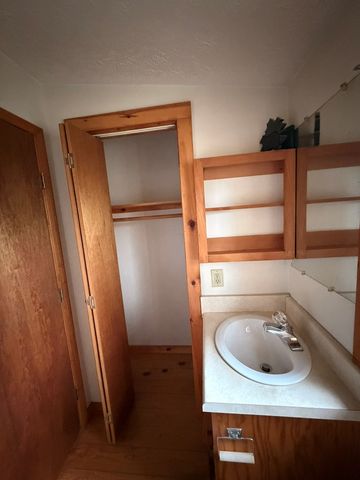 8 Virginia Lane, Blairsville, GA 30512