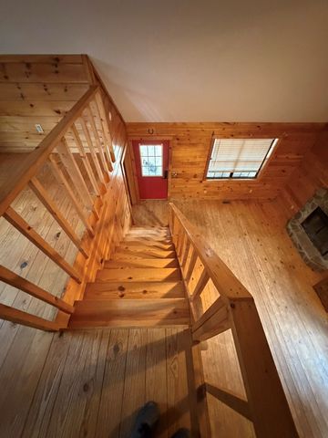 8 Virginia Lane, Blairsville, GA 30512