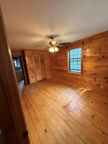 8 Virginia Lane, Blairsville, GA 30512