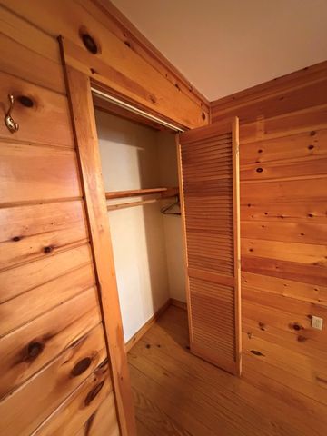 8 Virginia Lane, Blairsville, GA 30512