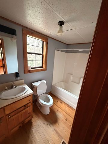 8 Virginia Lane, Blairsville, GA 30512