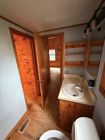 8 Virginia Lane, Blairsville, GA 30512