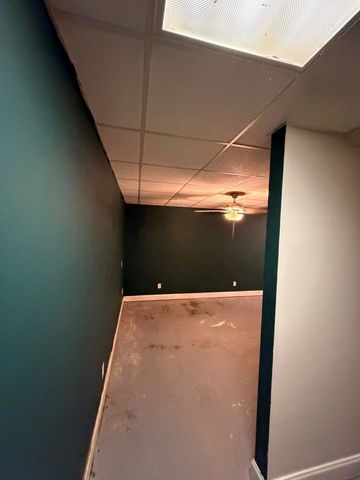 8 Virginia Lane, Blairsville, GA 30512