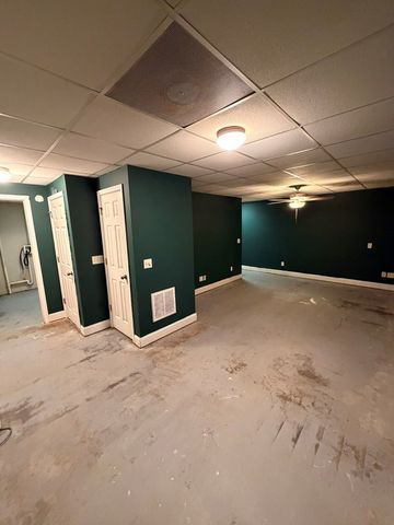 8 Virginia Lane, Blairsville, GA 30512