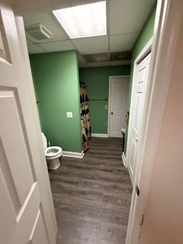 8 Virginia Lane, Blairsville, GA 30512