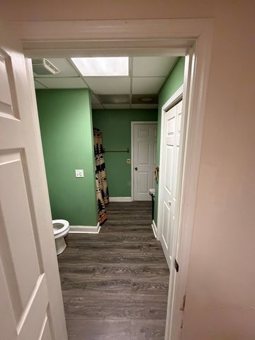 8 Virginia Lane, Blairsville, GA 30512