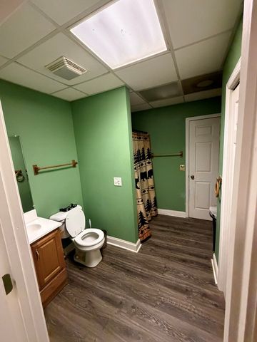 8 Virginia Lane, Blairsville, GA 30512