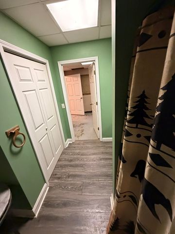 8 Virginia Lane, Blairsville, GA 30512