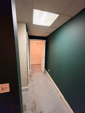 8 Virginia Lane, Blairsville, GA 30512