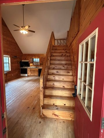 8 Virginia Lane, Blairsville, GA 30512