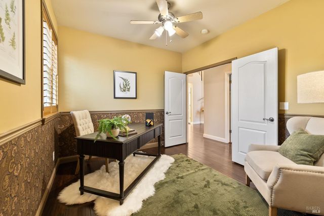 240 Hidden Valley Ln, Vacaville, CA 95688