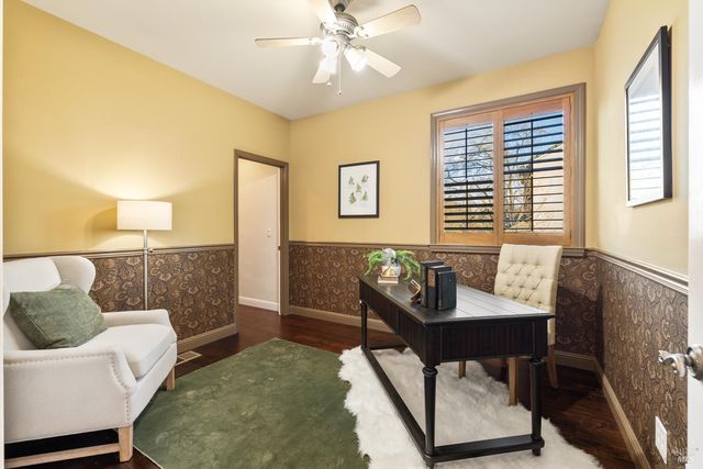 240 Hidden Valley Ln, Vacaville, CA 95688