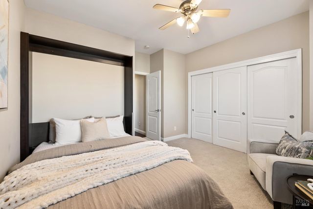 240 Hidden Valley Ln, Vacaville, CA 95688