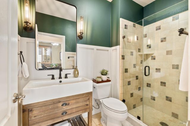 240 Hidden Valley Ln, Vacaville, CA 95688