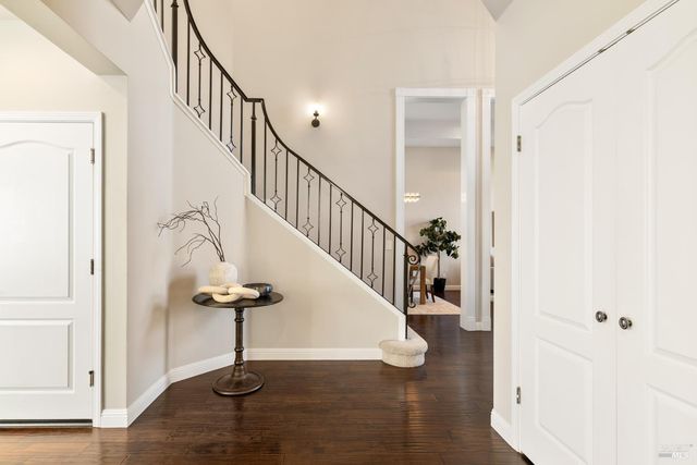 240 Hidden Valley Ln, Vacaville, CA 95688