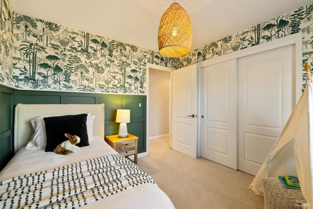 240 Hidden Valley Ln, Vacaville, CA 95688