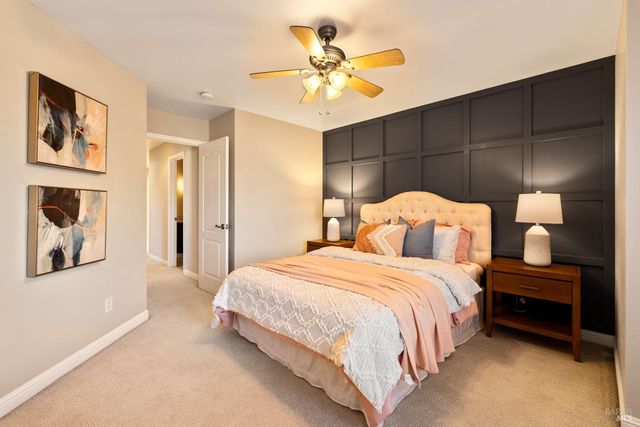 240 Hidden Valley Ln, Vacaville, CA 95688