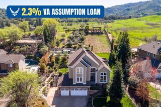 240 Hidden Valley Ln, Vacaville, CA 95688