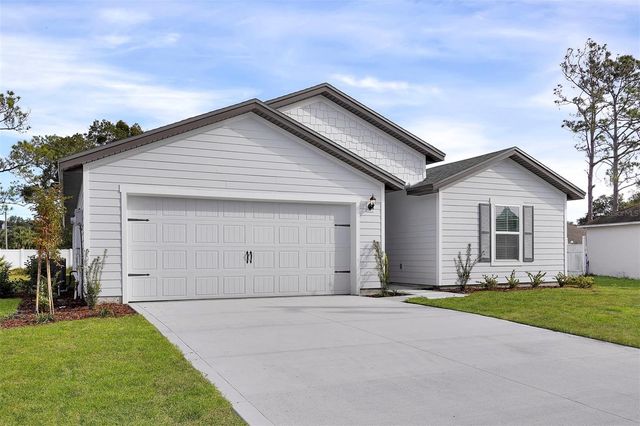 34 PRESIDENTIAL LANE, Palm Coast, FL 32164